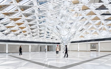 5 Hidden Gems in Buffalo & Beyond That Locals Swear By