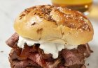 Beef on Weck: Buffalo's Other Sandwich Revolution
