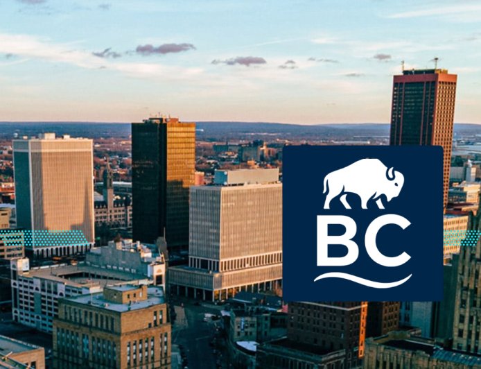 Why Buffalo’s Food Scene Is More Than Just Wings