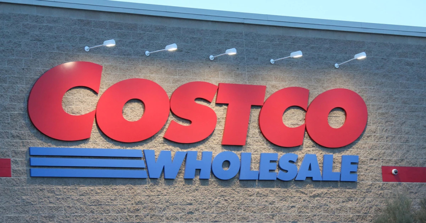 Costco Secures $6 Million Land Deal for New Amherst Location