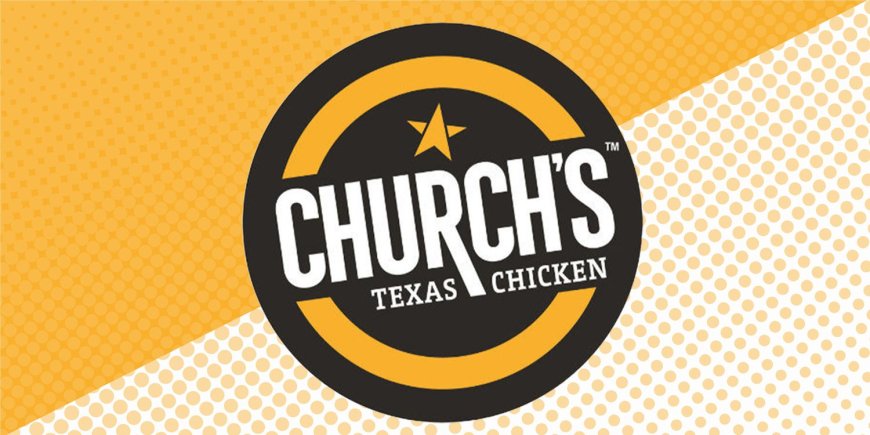 Church's Texas Chicken to Open Second Location in Western New York