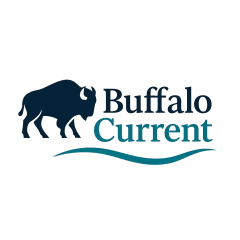 Team Buffalo Current
